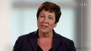 04B The six steps in preparing for a successful negotiation