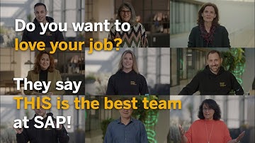 Business Process Intelligence Careers