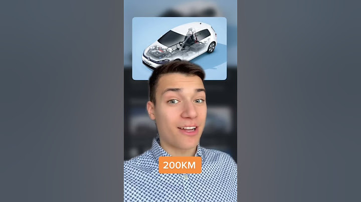 Ezek a legjobb elektromos autók már 10 millió Forint alatt!!