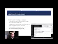 Project Video Malware Analysis