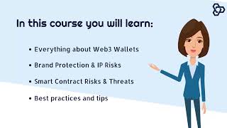 Web3 Security Awareness Training by Secure Web3