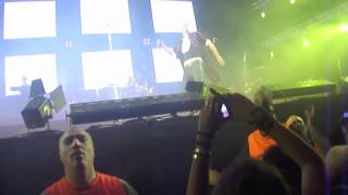tan bionica wonderful noches