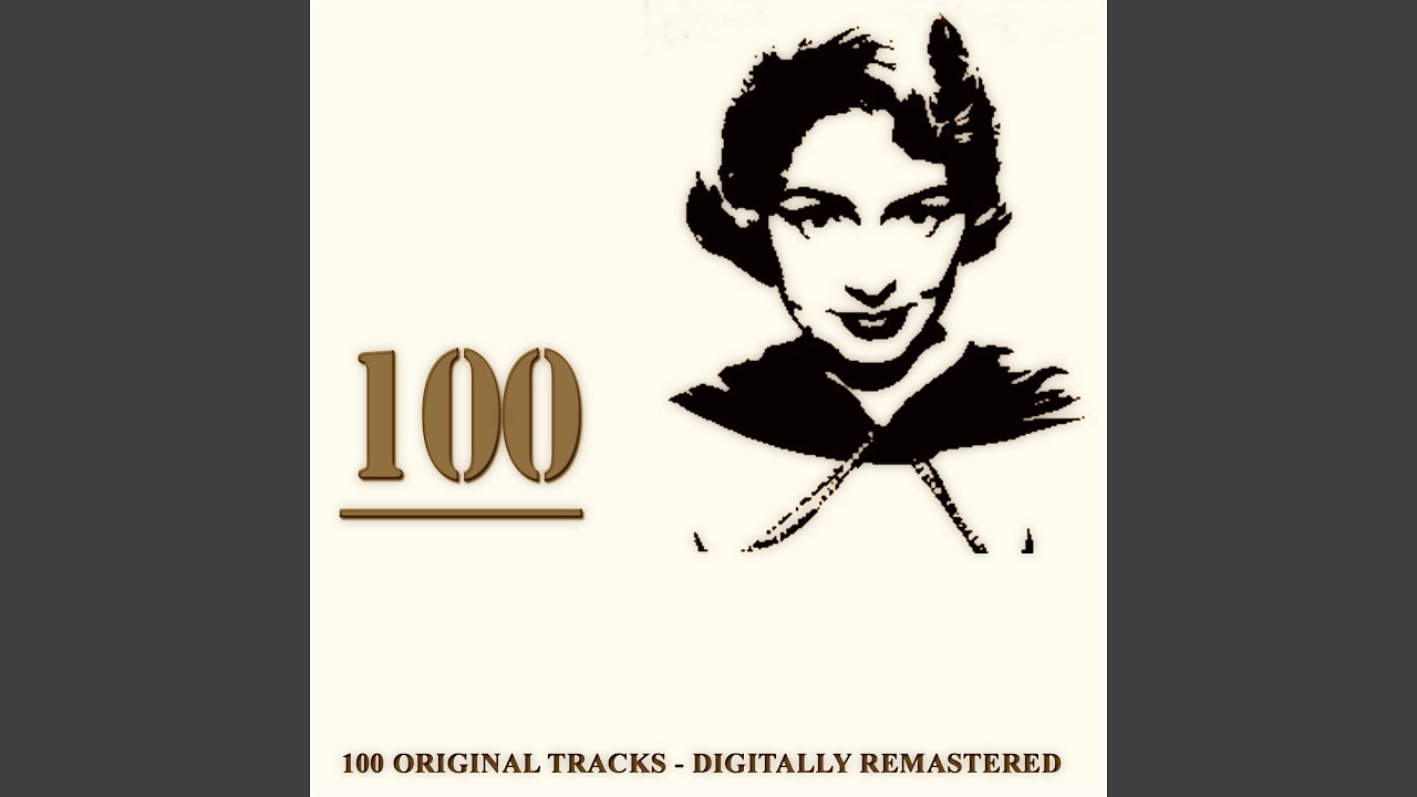 Whats Your Story Morning Glory?