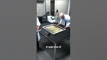 Original Declaration Found For $4 😮