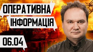 Важливо! Росія Втратила Шість Літаків. Китай Рятує Росію Від Приниження. Норвегія Введе Війська