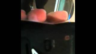 Logitech Performance Mouse MX Unboxing and First Impressions