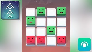 Phase Spur - Gameplay (iOS, Android) screenshot 1