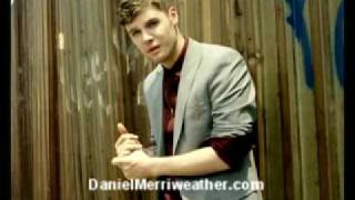 Daniel Merriweather Feat. Wale - Change (Official Music Video HQ)