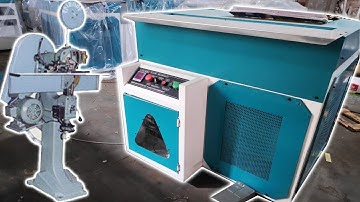 NOTEBOOK MAKING MACHINE IN KOTA #CALL09855782452