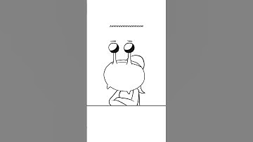 SNAILS THAT LOOK LIKE HER (Animation Meme)