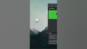How to open multiple Roblox accounts at once #shorts
