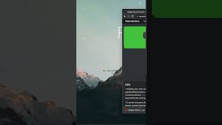 How To Open Multiple Roblox Accounts At Once