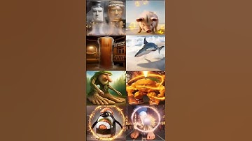 SIGMA BOY x BRAINROT EXTINCTION -MIX VERSION- #82