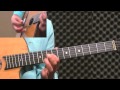 Stochelo Teaches Duke And Dukie Gypsy Jazz Guitar