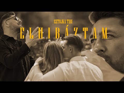 Videó előnézeti képe