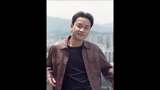 这可能是张国荣去世前,永远也无法用科学解释的现象。#张国荣 #老祖宗的智慧 #玄学