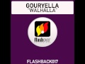 Video thumbnail for Gouryella - Walhalla (Hybrid's Echoplex Mix)