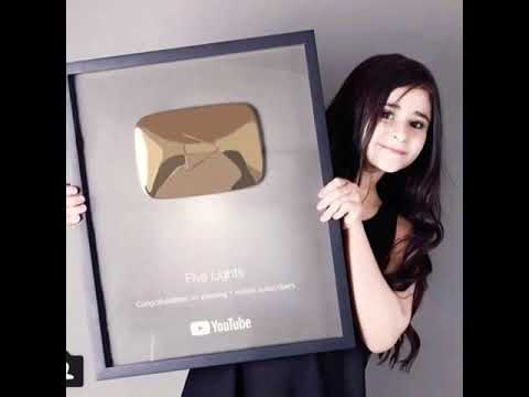 صور كواليس فديو كليب خمسه اضواء الجديد