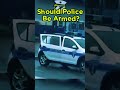 Dangerous Case Shows Why Police MUST Be Armed! | Real Police Bodycam Footage