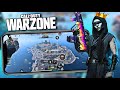 Blood strike pro player test warzone mobile 15 kd  warzone mobile gameplay 90 fps