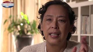 Download Lagu Oorlogsverhaal Peggy Stein MP3