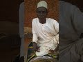 Alh Dahiru Gurgu Zakirai Gsw Kano State Alh Dahiru Gurgu Zakirai Gsw Kano State
