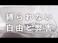 独身女の自由過ぎる弊害／購入品ターナー／無限ピーマン／鮭【一人暮らしご飯】