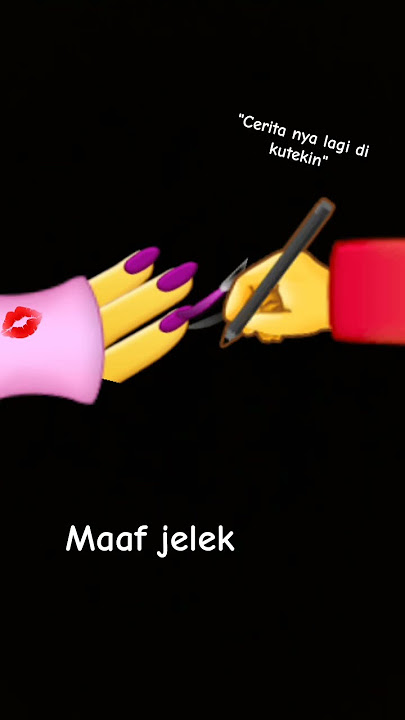 #masukberanda #fypp #kutek