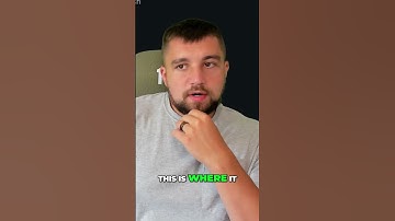 Bitcoin Mining: Your Hardware