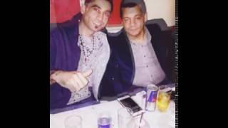 Muharrem Ahmati 2017 Kurdish Turkish Song Zijjar