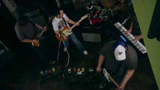 Maybe Foreign Honesty Music Video