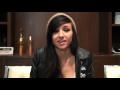LIGHTS Tour Update