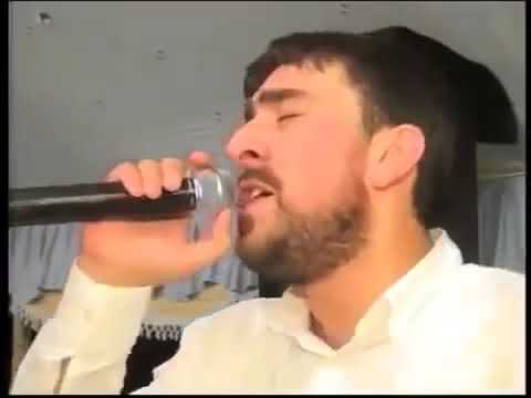 Seyyid Taleh & Elsen Xezer & Seyyid Peyman - Zehra