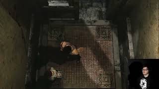 THE SWEET TASTE OF PROGRESS | Resident Evil Zero | Part 51