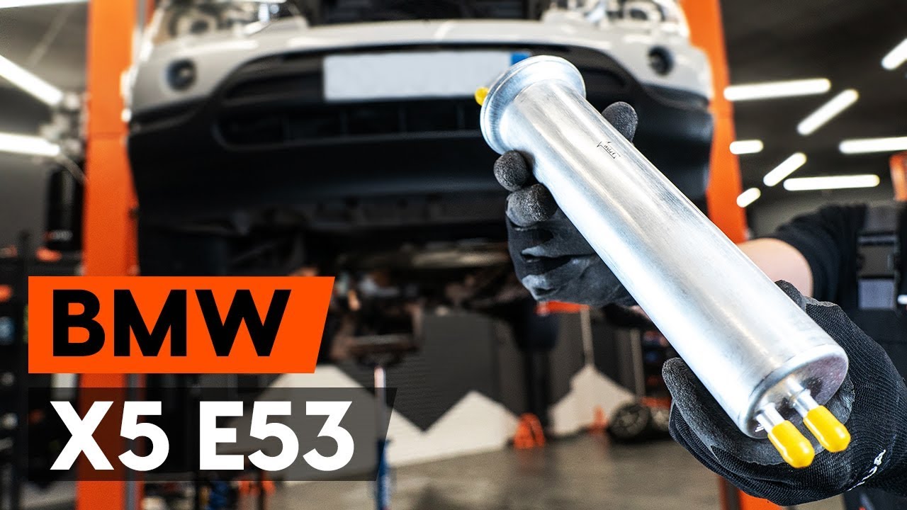être impressionné Perfervid Tension filtre a gasoil bmw serie 1 crème