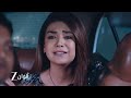 !اعلان حلقة 2 من مسلسل حياة قلبي 7 | راجفير يكتشف سرًّا صادمًا !اعلان حلقة 2 من مسلسل حياة قلبي 7 | راجفير يكتشف سرًّا صادمًا
