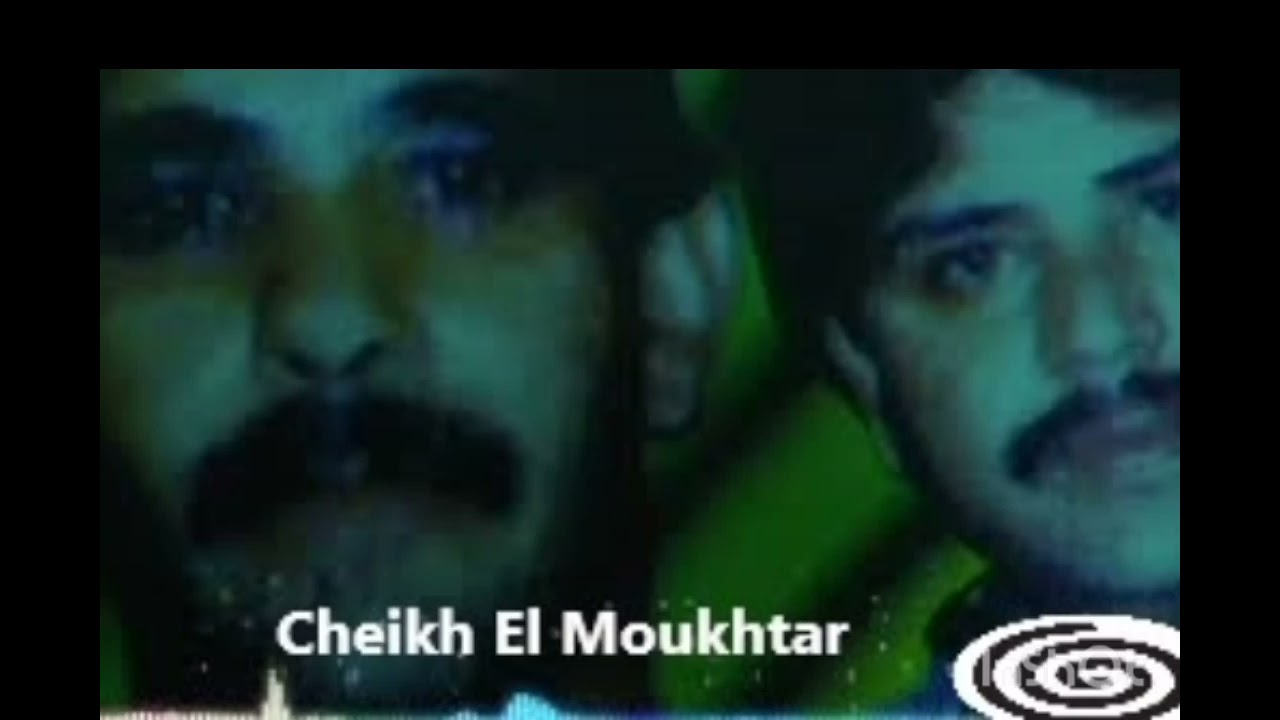 Nkoune Hani W Natfaker Tri9ha