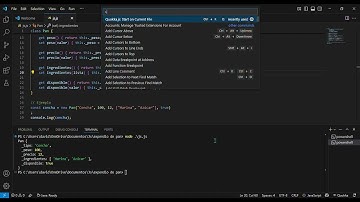 js js   expendio de pan   Visual Studio Code 2025 04 23 00 37 14