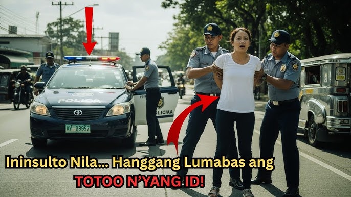 PINALAYAS NYA ANG MATANDANG HINDI NAKAKABAYAD NG UPA SA BAHAY.ITO ANG NAGING GANTI NG MATANDA - YouTube