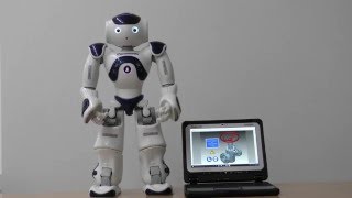 Panasonic Russia Launched Toughbook Cf-20 In Moscow Russian