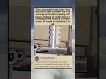 CNC LATHE CARVES SOLID STEEL LIKE BUTTER