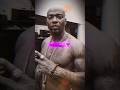 The One Rapper Who Changed Eminem’s Life Forever !!