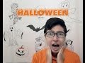 Halloween: Origen y Evolución - Ep. 4: ¿Cómo Sucedió?