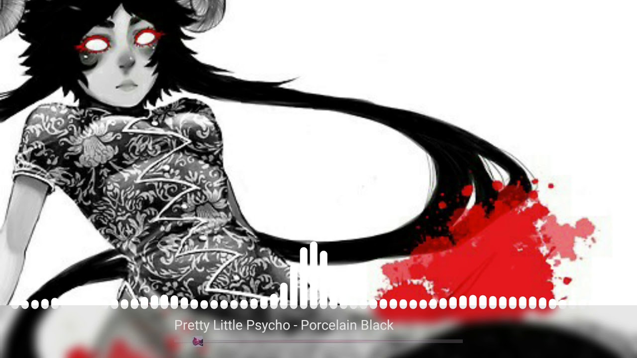 Аниме харли квинн аниме харли квинн аниме харли квинн. Song pretty little psycho. Pretty little psycho. Pretty little psycho porcelain black. Pretty little psycho текст.