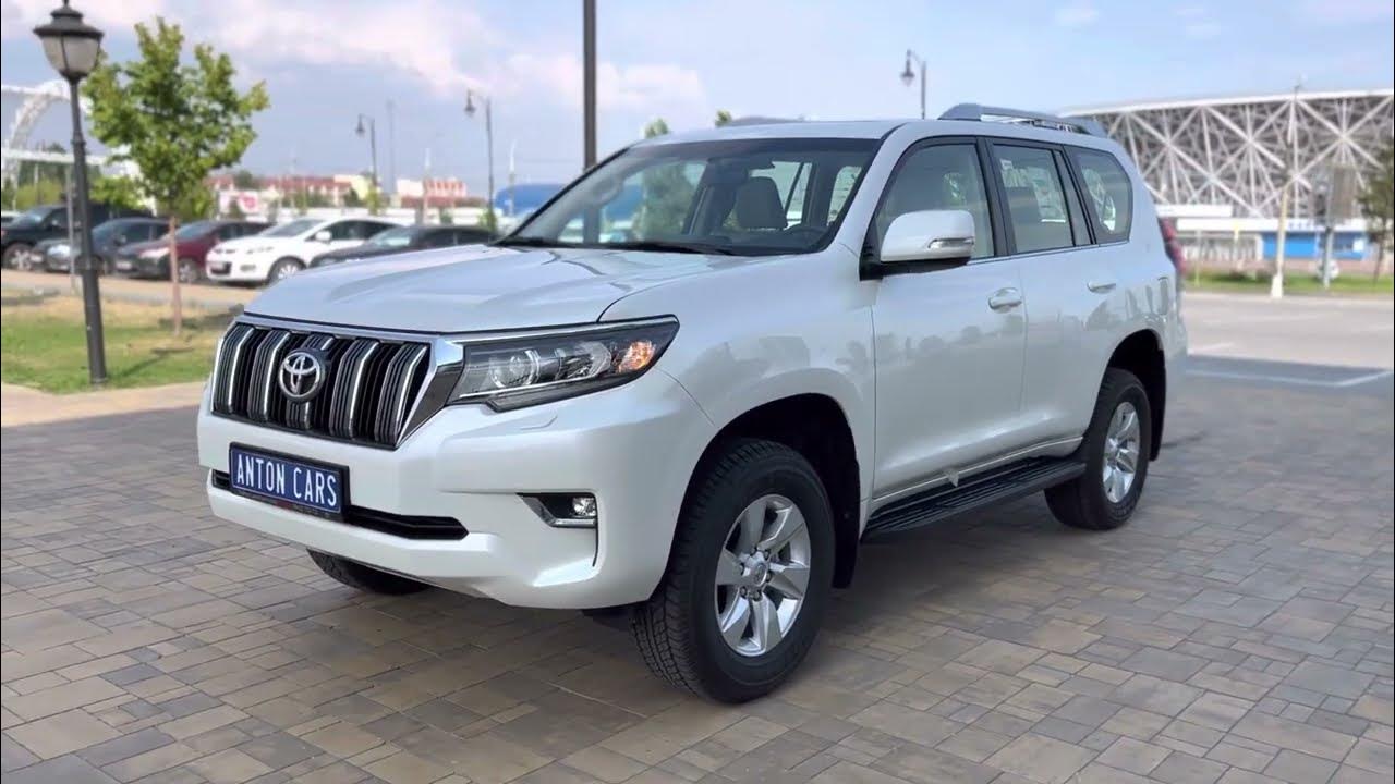 Прадо 2. Прадо 2. Прадо 150 2. Prado 2. Ленд крузер прадо 170 2022.