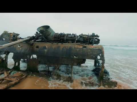 معا إلى ظفار 2
