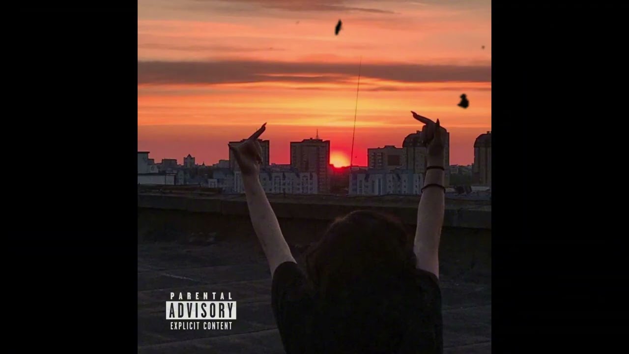 [FREE] Emo Rock x Grunge x Alternative rock Type beat - "Youth"