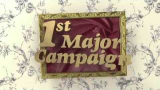 The history of Pepe Jeans - YouTube