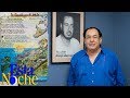 Carlos Mejía Godoy relata la historia de "La canción que te debía", en homenaje a PJCH