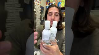 Dirty Labs Laundry Detergent - A Dry Cleaners Honest Review